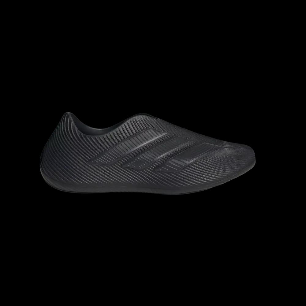 Adidas Purechill Runner Core Black