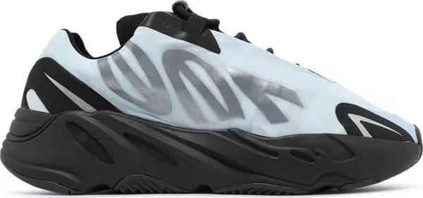 Yeezy Boost 700 MNVN Blue Tint