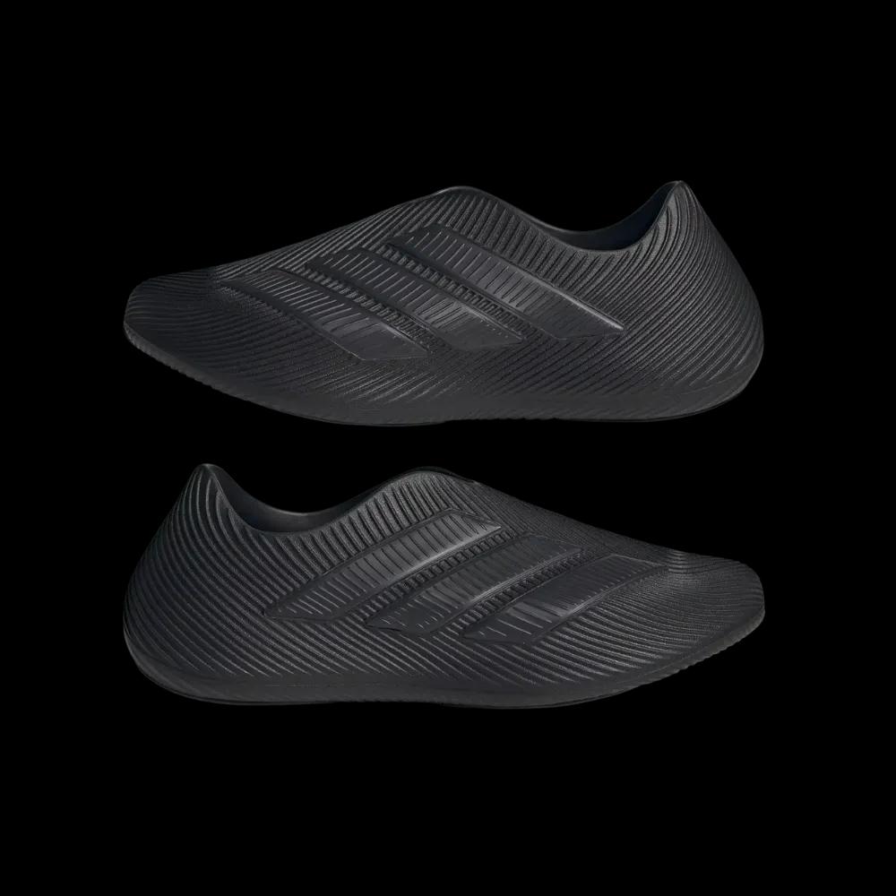 Adidas Purechill Runner Core Black