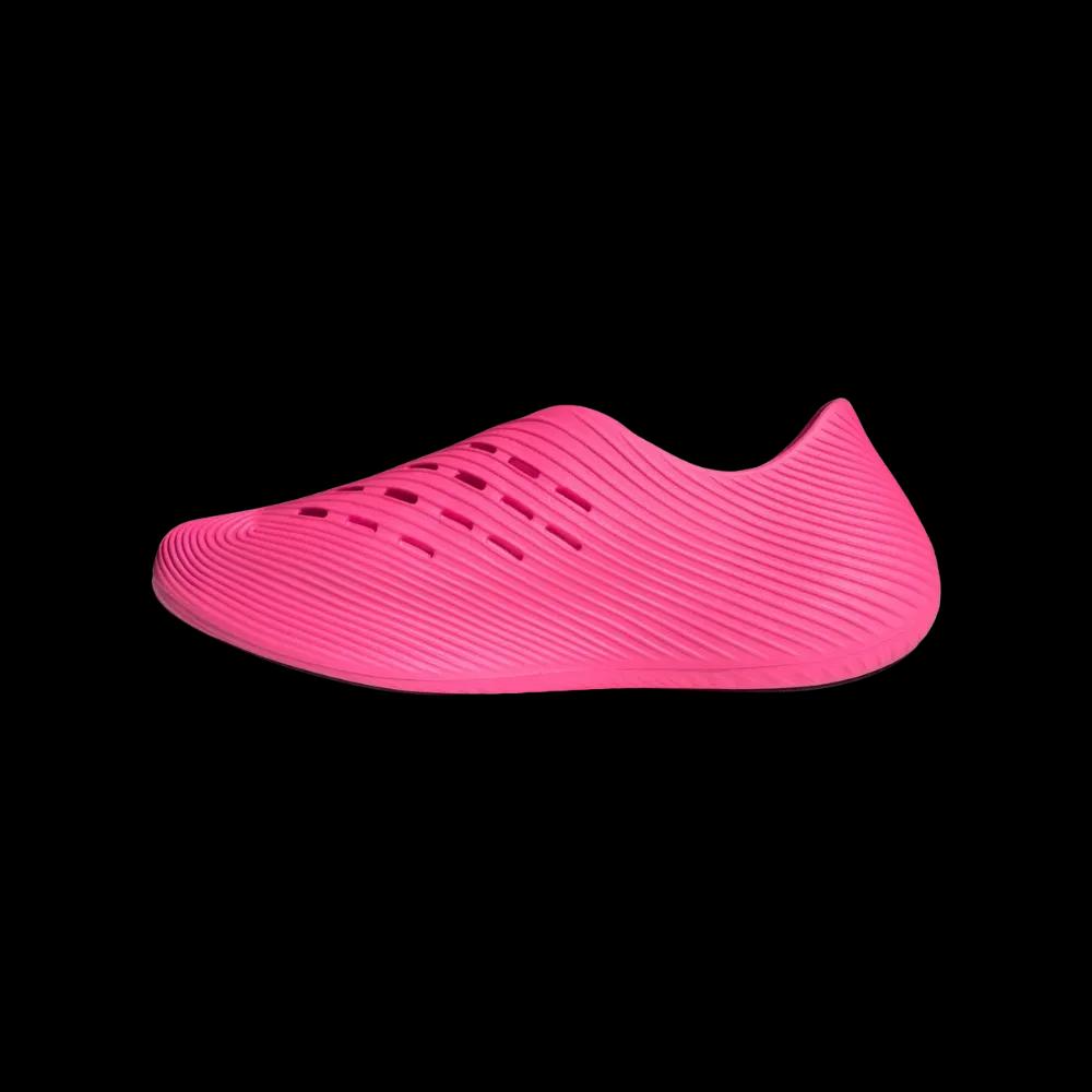 Adidas Purechill Runner Lucid Pink