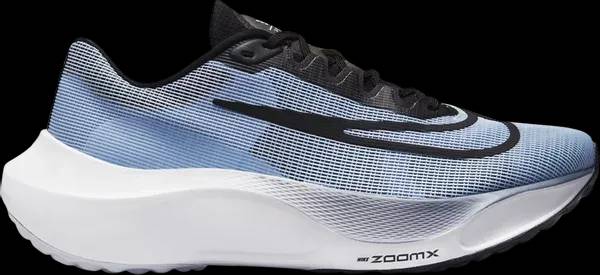Zoom Fly 5 Cobalt Bliss