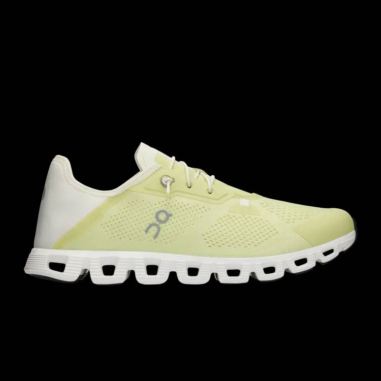 On Running Cloud 5 Coast Hay/Ivory