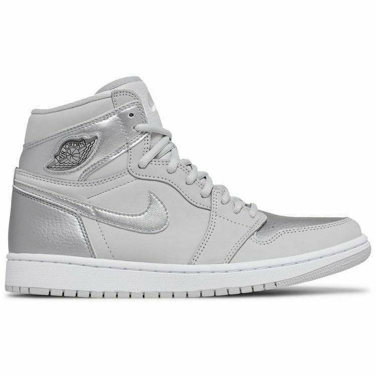 Air Jordan 1 Retro High OG CO.JP Tokyo