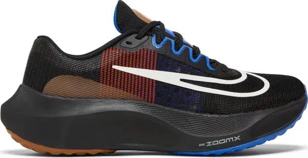 Hola Lou x Zoom Fly 5 A.I.R