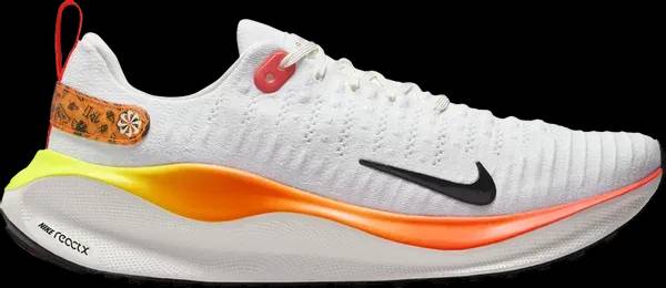ReactX Infinity Run 4 Wake Up Pack - Bright Crimson