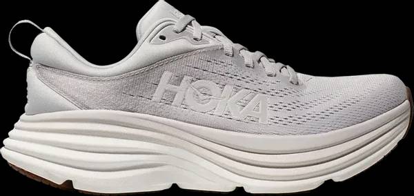 Hoki Bondi 8 Lunar Rock / Nimbus Cloud