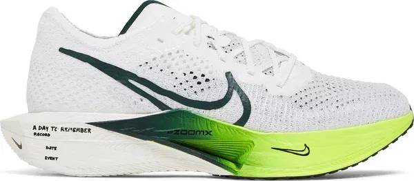 ZoomX VaporFly Next% 3 Wake Up Pack