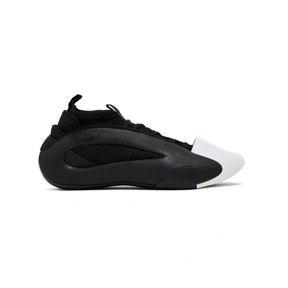 Adidas Harden Vol. 8 After Hours