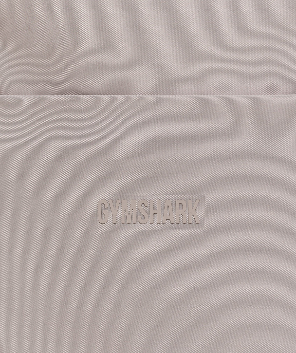 Women's Gymshark Mode Hybrid Tote Dusk Pink