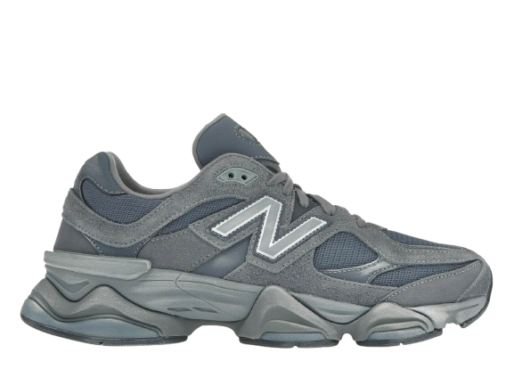 New Balance 9060 Vintage Indigo