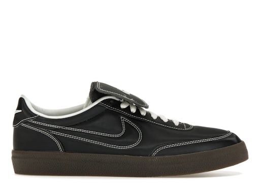 Nike Killshot 2 LTR PRM Tiempo Pack Black