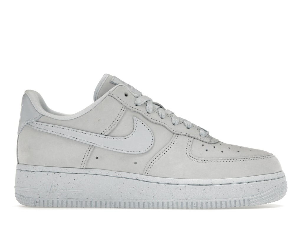 Nike Air Force 1 Low '07 PRM Blue Tint (Women's)