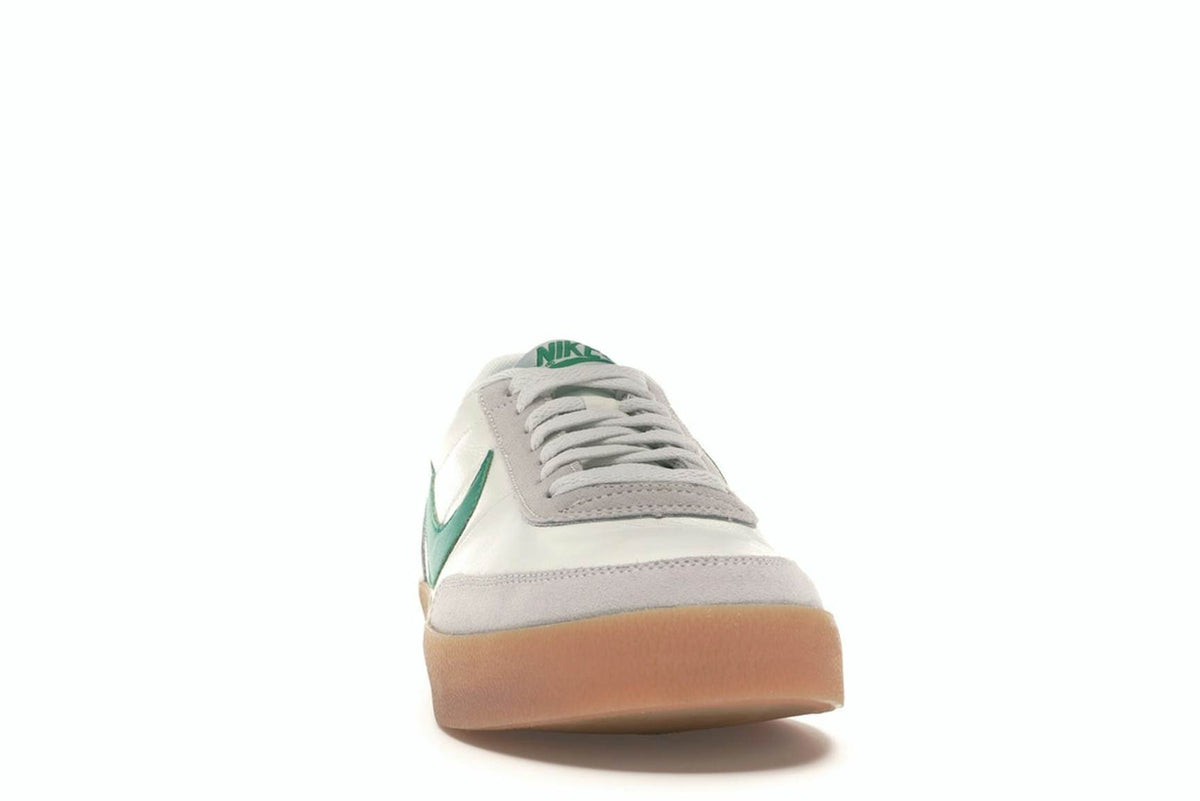 Nike Killshot 2 Leather J Crew