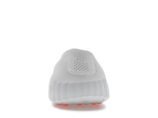 Nike Mind 001 Mule Light Smoke Grey