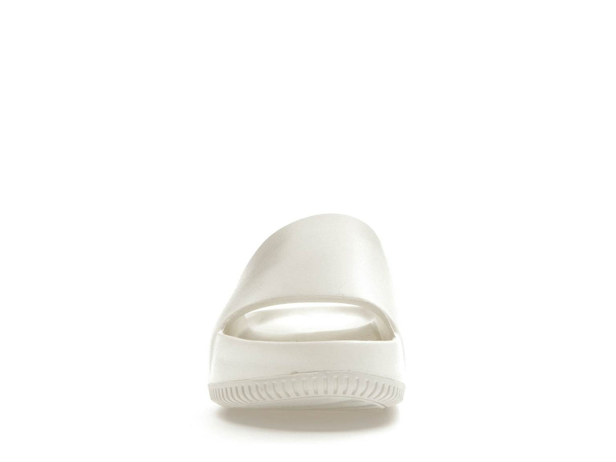Nike Calm Slide Sail