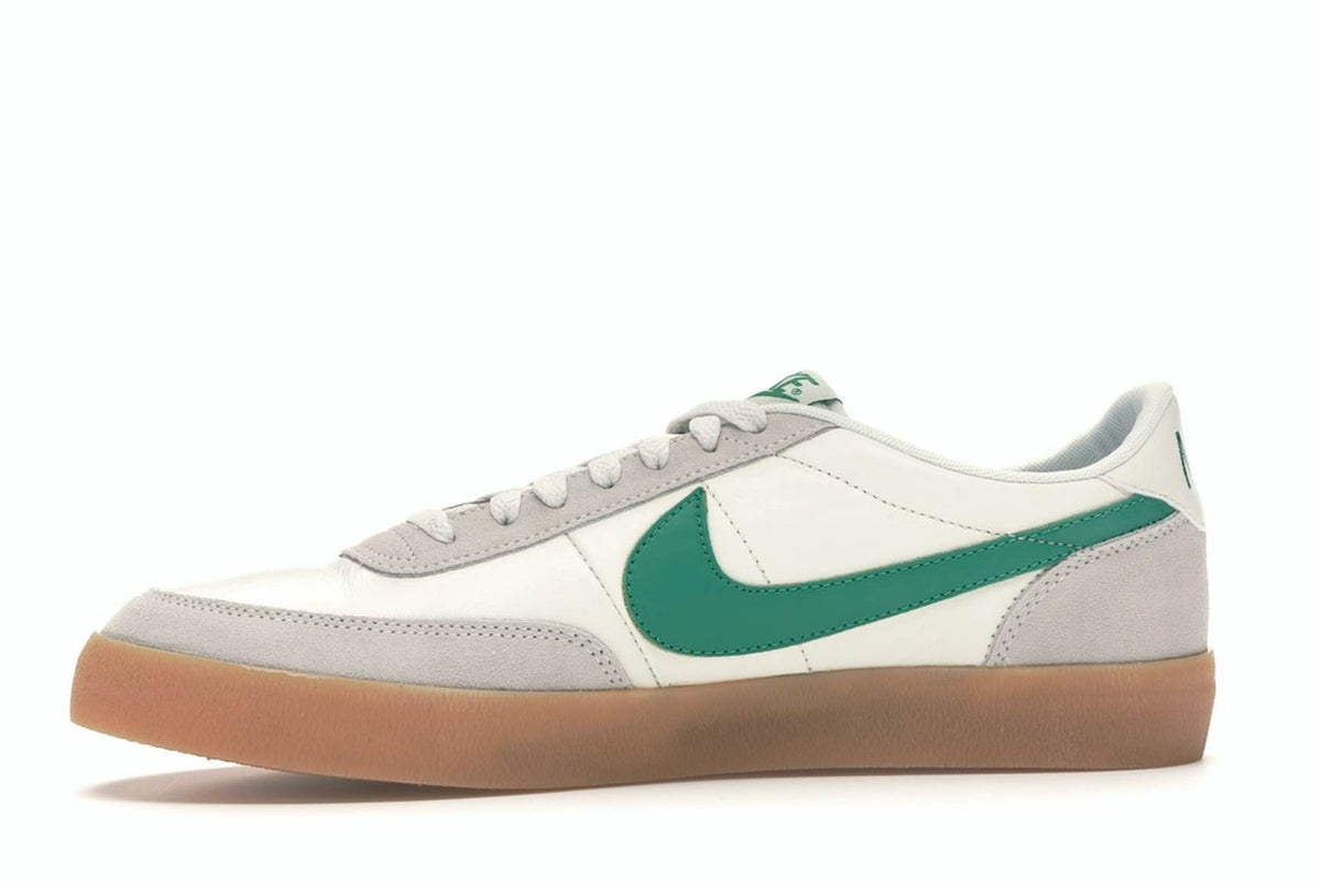 Nike Killshot 2 Leather J Crew