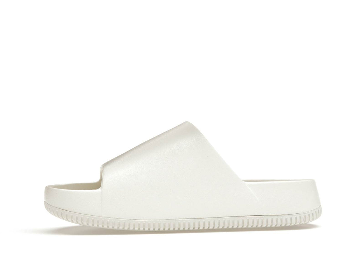 Nike Calm Slide Sail