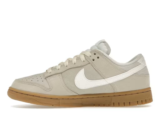 Nike Dunk Low SE Hangul Day(W)
