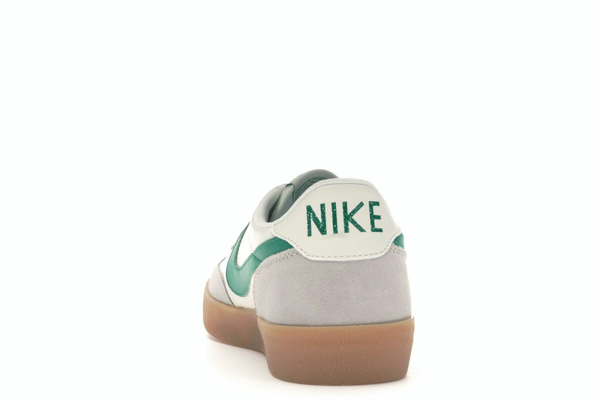 Nike Killshot 2 Leather J Crew