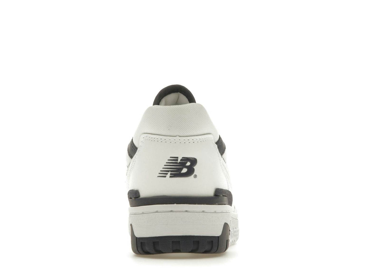 Wmns 550 'White Midnight Purple'