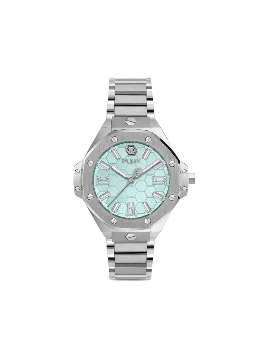 Lady Royal - 39 mm