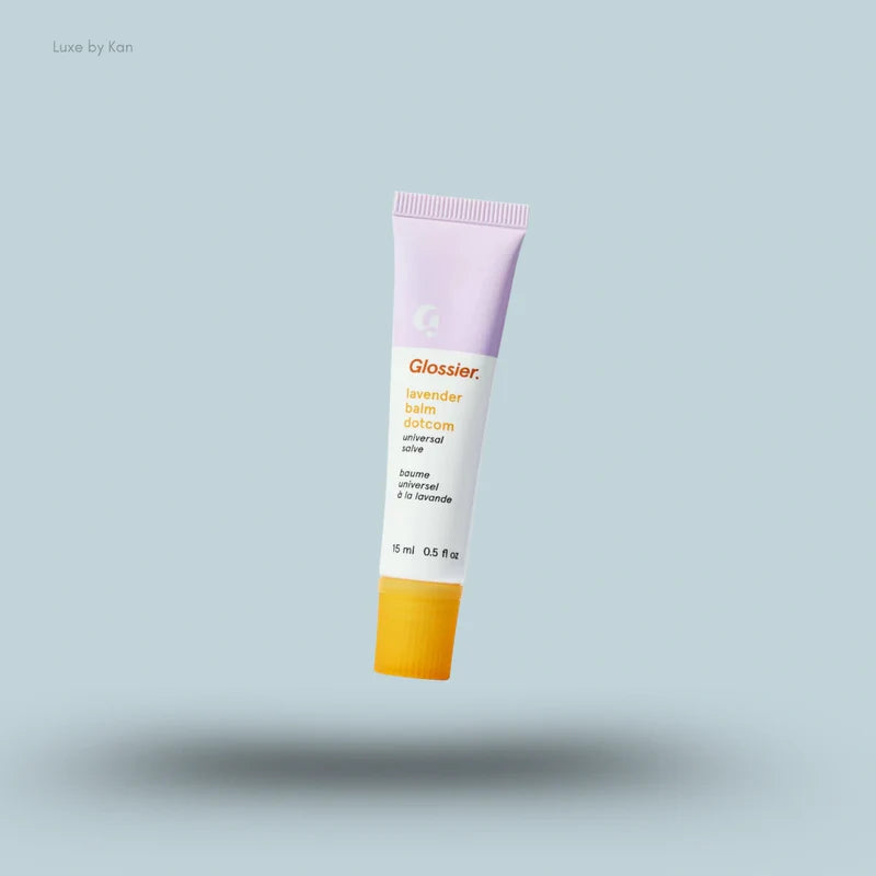Glossier Balm Dotcom Universal Salve