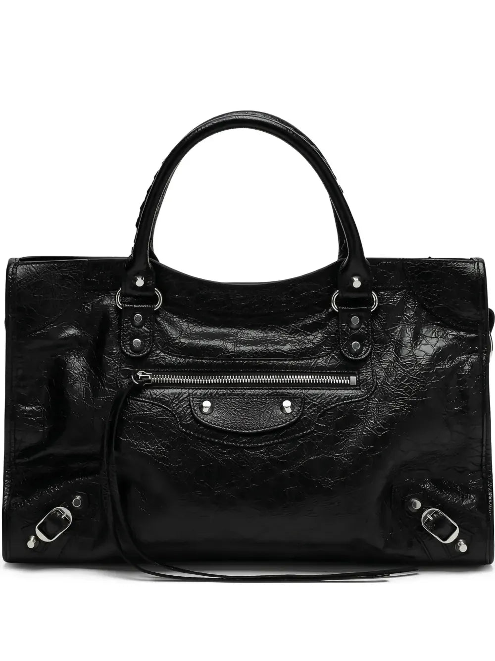 Le City shoulder bag