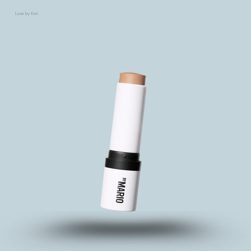 MAKEUP BY MARIO SoftSculpt Shaping Stick