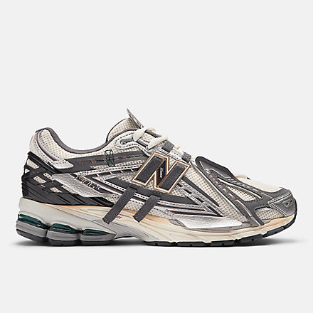 New Balance 1906A Thunder Brown