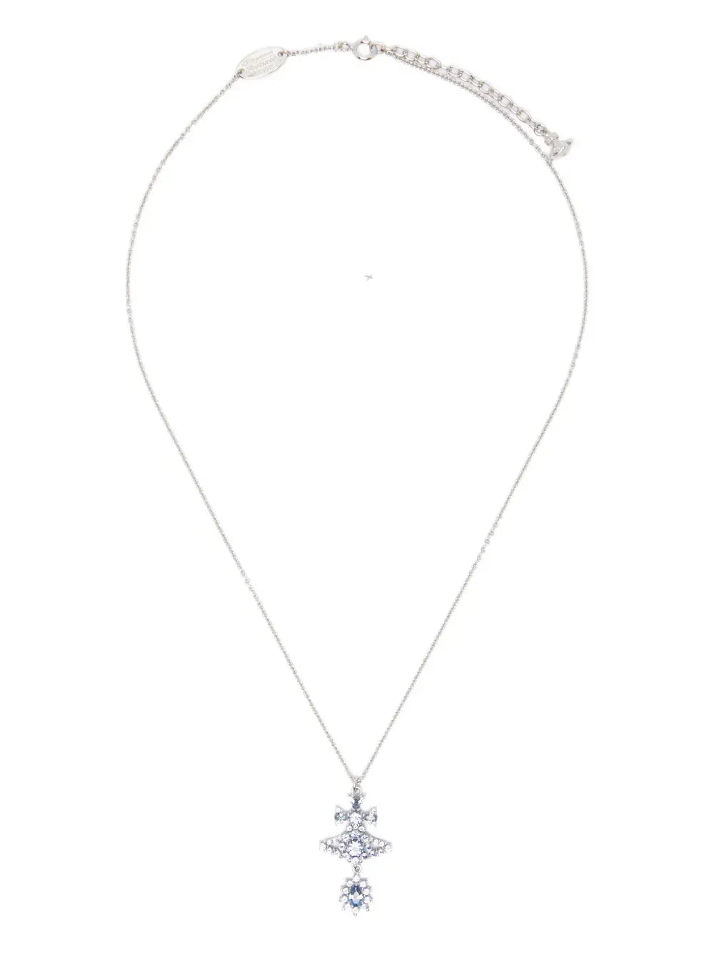 Masha necklace