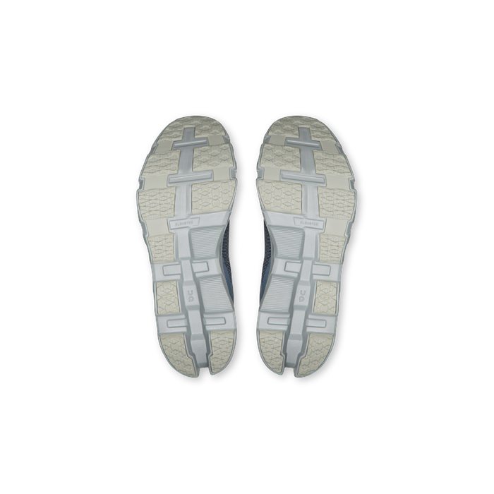 ON Running Men's Cloudmonster Hyper PAF Phantom Apollo - Phantom Apollo