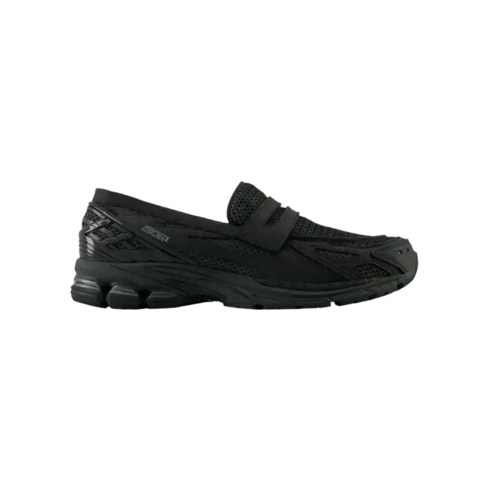 New Balance 1906L Blacktop Phantom