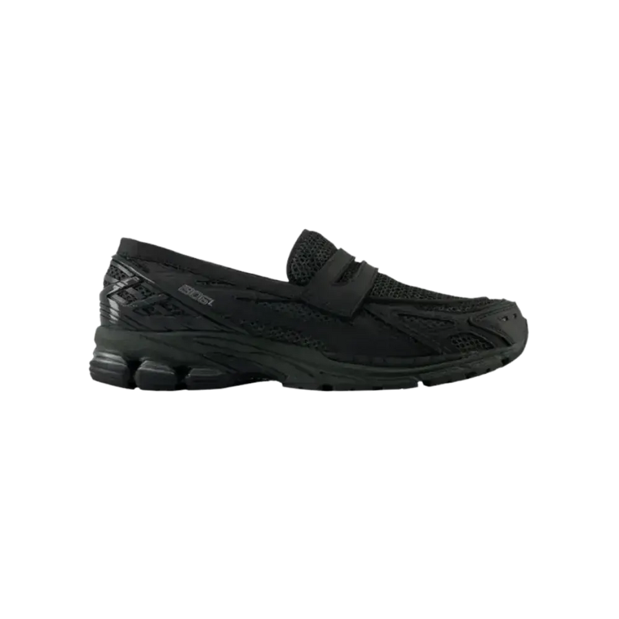New Balance 1906L Blacktop Phantom