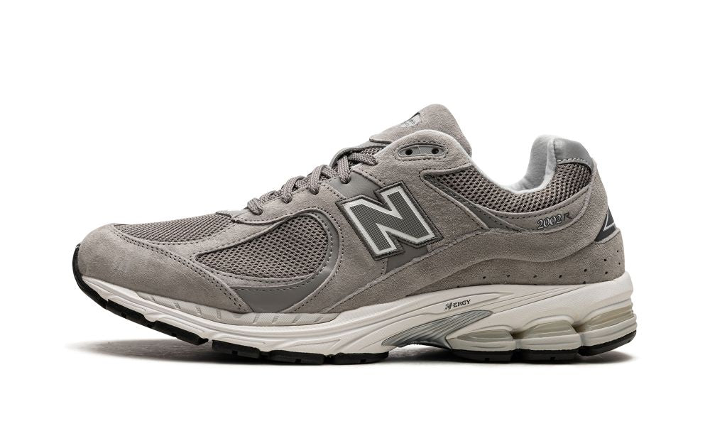 New Balance 2002R Grey