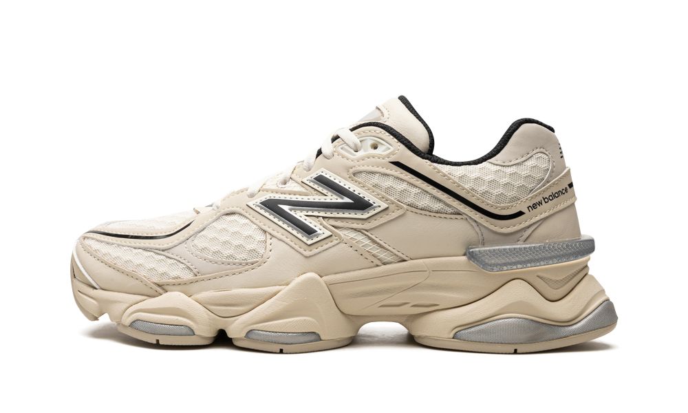 NEW BALANCE U9060DUA 'TURTLEDOVE'