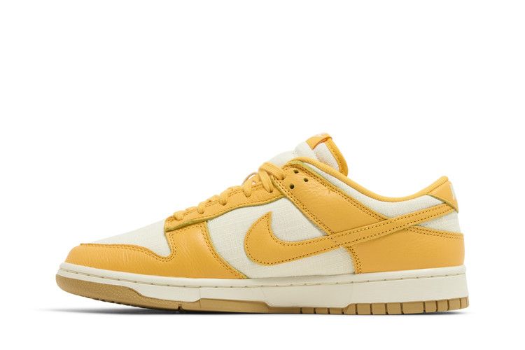 Nike Dunk Low Coconut Milk