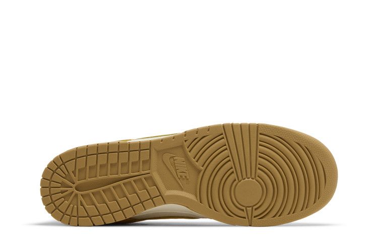 Nike Dunk Low Coconut Milk