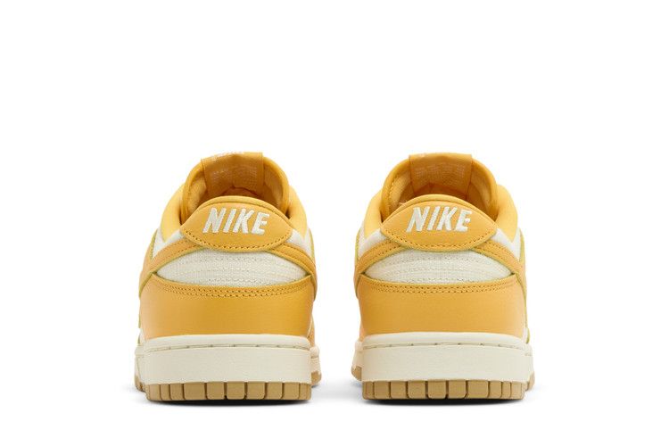 Nike Dunk Low Coconut Milk