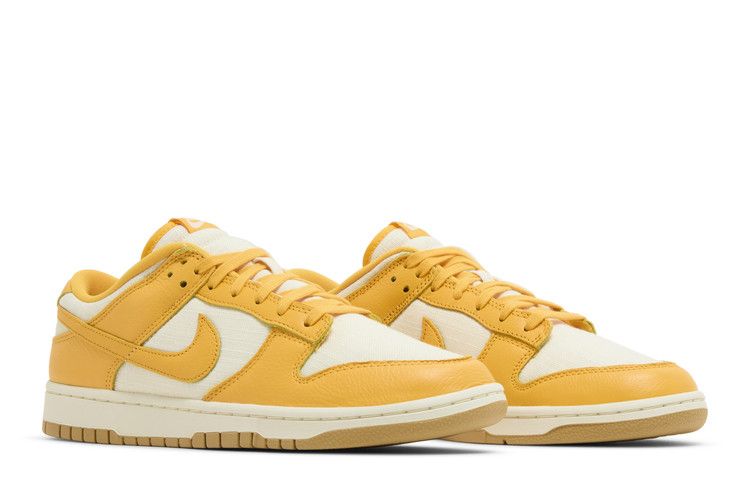 Nike Dunk Low Coconut Milk