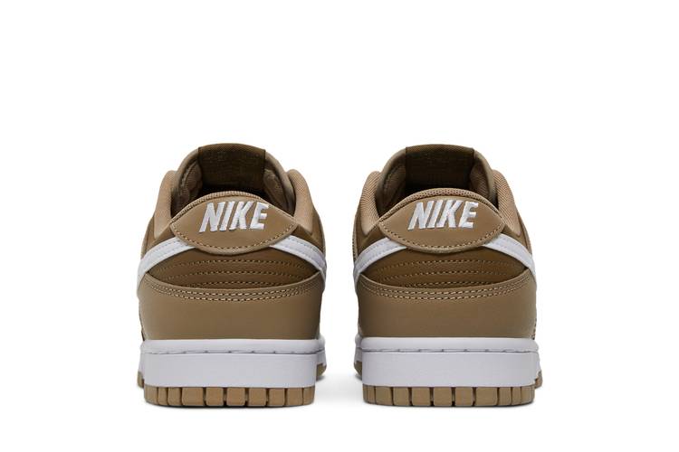 Nike Dunk Low Hazel Rush