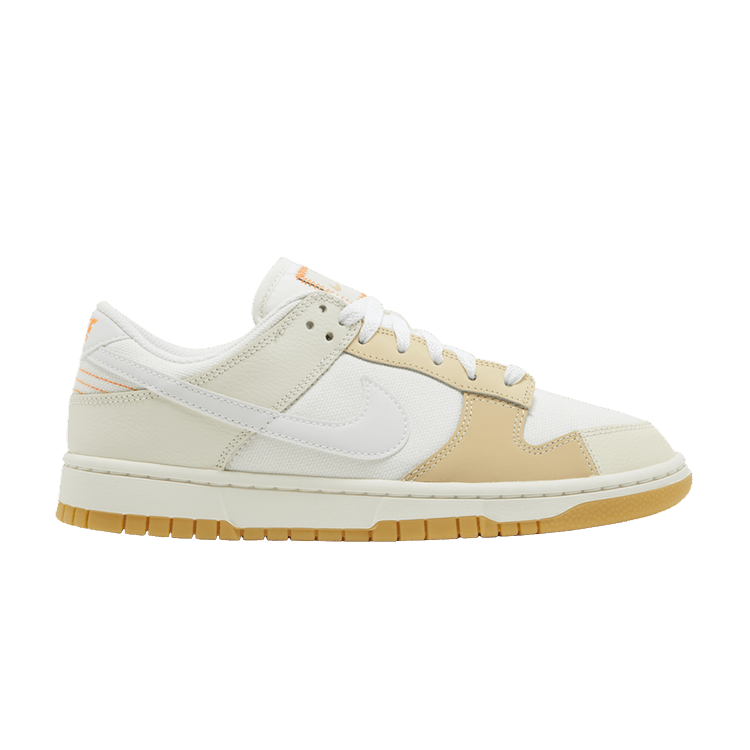 Nike Dunk Low If Lost