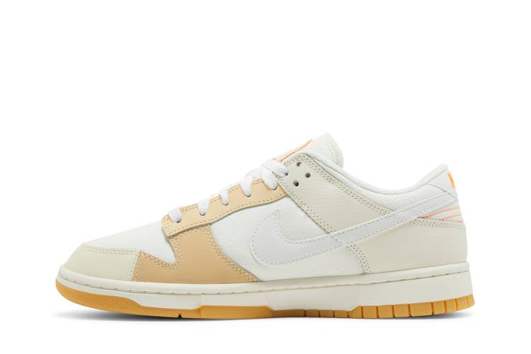 Nike Dunk Low If Lost