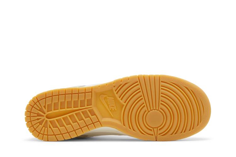 Nike Dunk Low If Lost