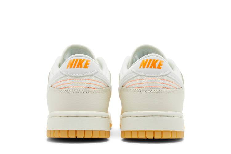 Nike Dunk Low If Lost