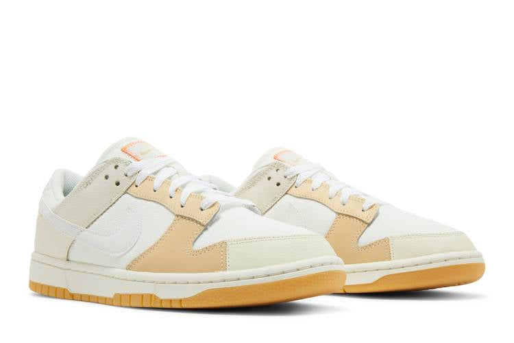 Nike Dunk Low If Lost