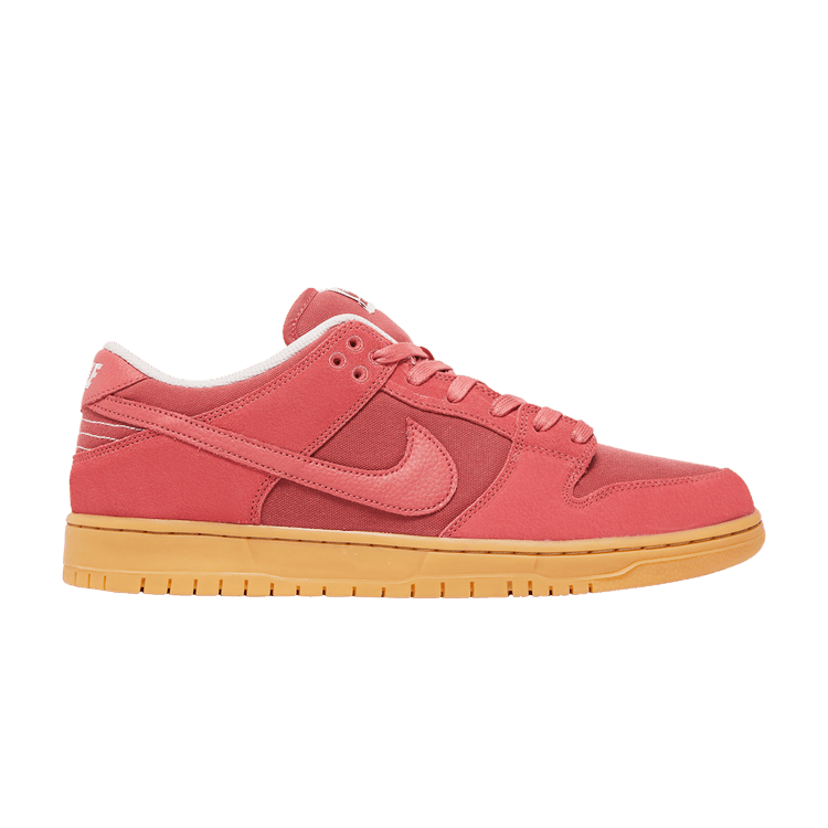 Nike Dunk Low SB Adobe