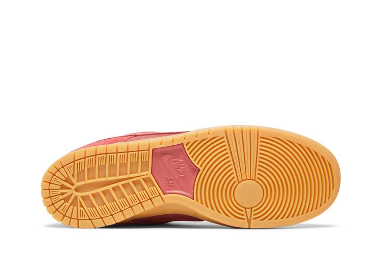Nike Dunk Low SB Adobe