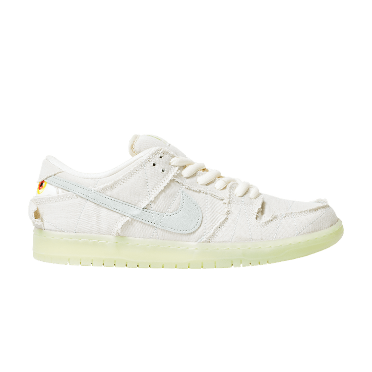 Nike Dunk Low SB Mummy