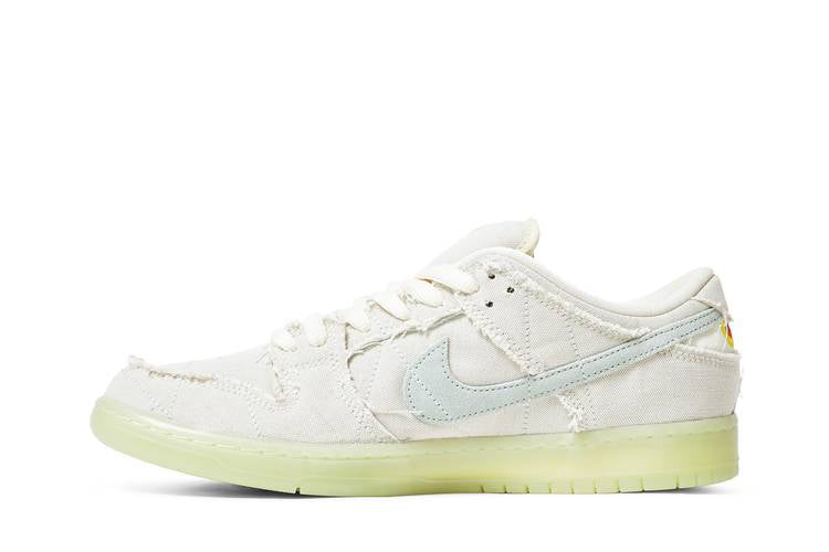 Nike Dunk Low SB Mummy
