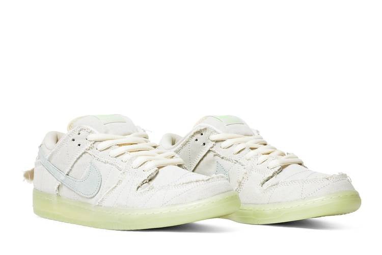 Nike Dunk Low SB Mummy